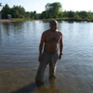 Meet your Posher, Jose